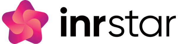 INRstar