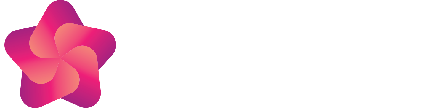 INRstar