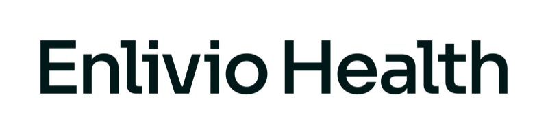Enlivio Health