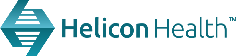 Helicon Health