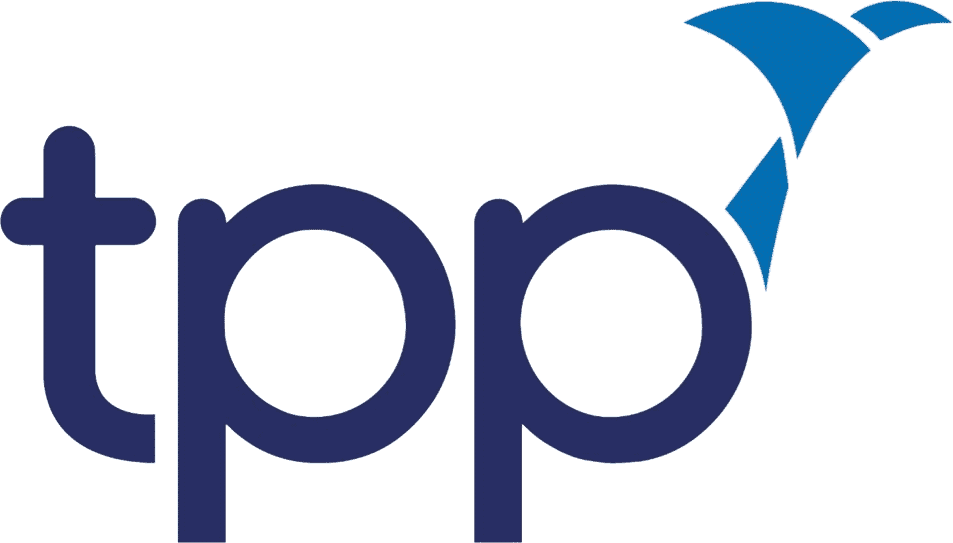TPP